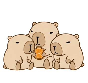 capy 2