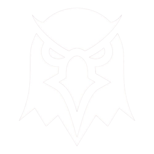 DexScreener hover